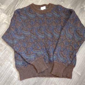 Vintage Sweater